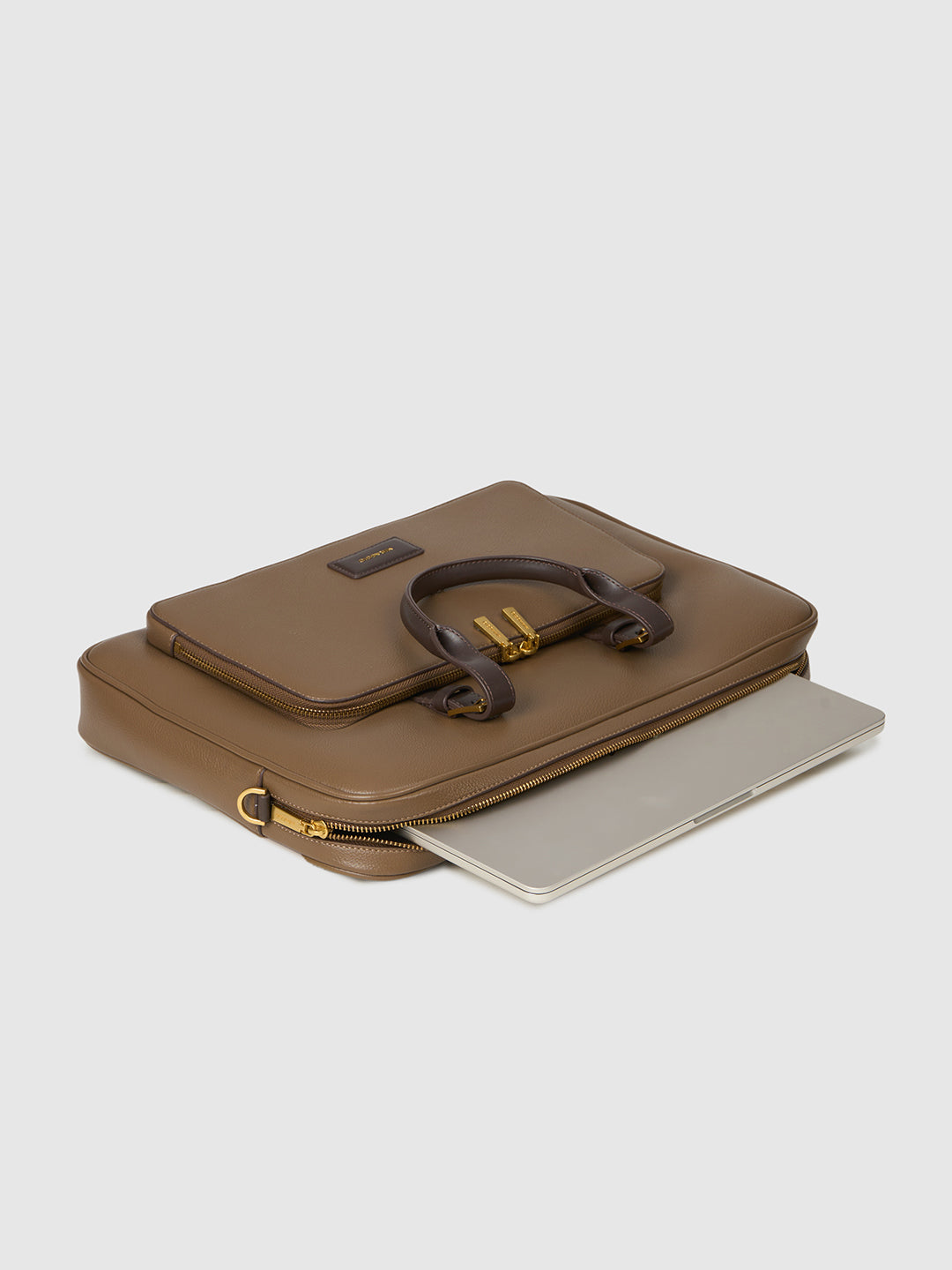 All-Rounder Laptop Bag