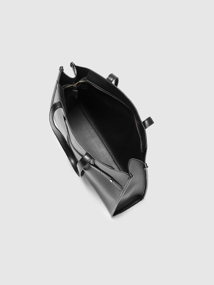 Marcy Tote Bag - MIRAGGIO