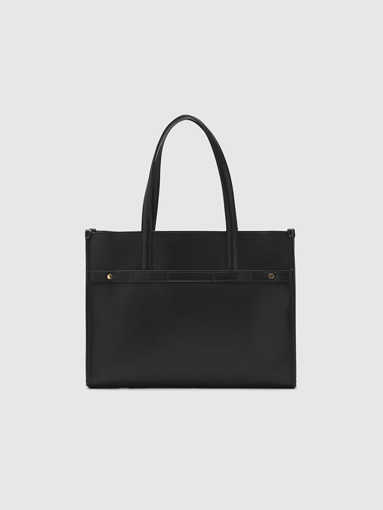 Marcy Tote Bag - MIRAGGIO