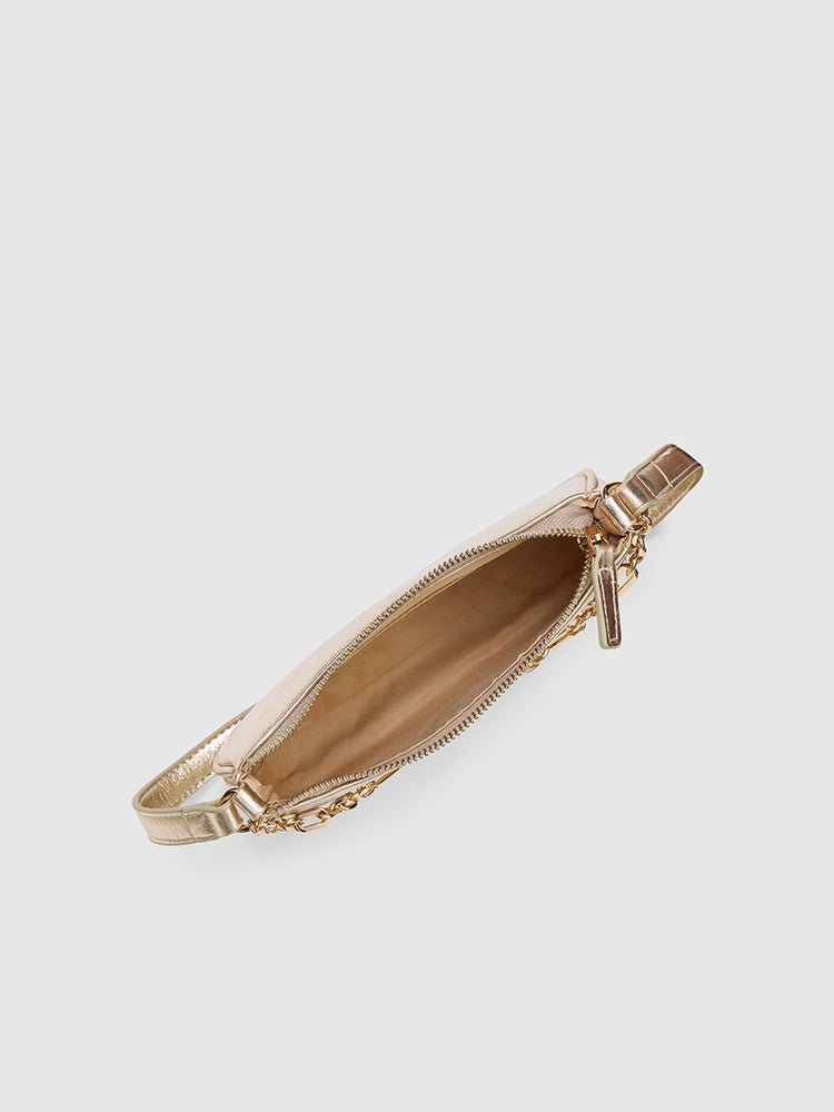 Maria Shoulder Bag - MIRAGGIO