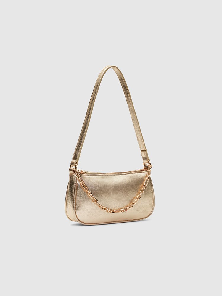 Maria Shoulder Bag - MIRAGGIO