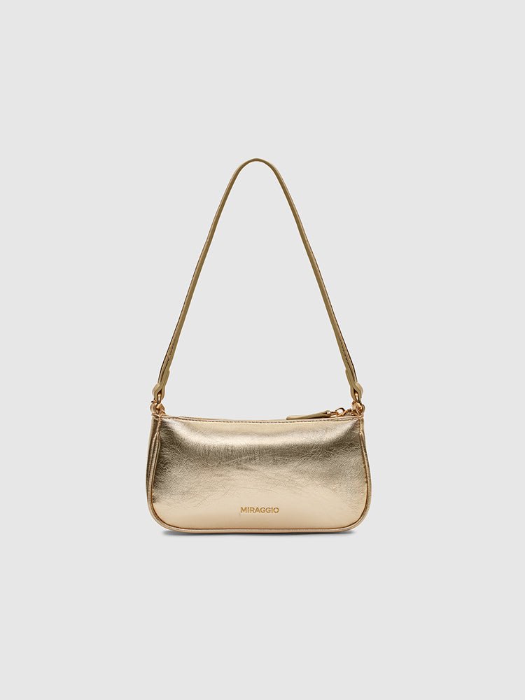 Maria Shoulder Bag - MIRAGGIO