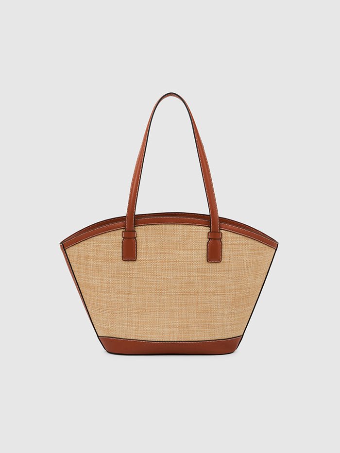 Martina Tote Bag - MIRAGGIO