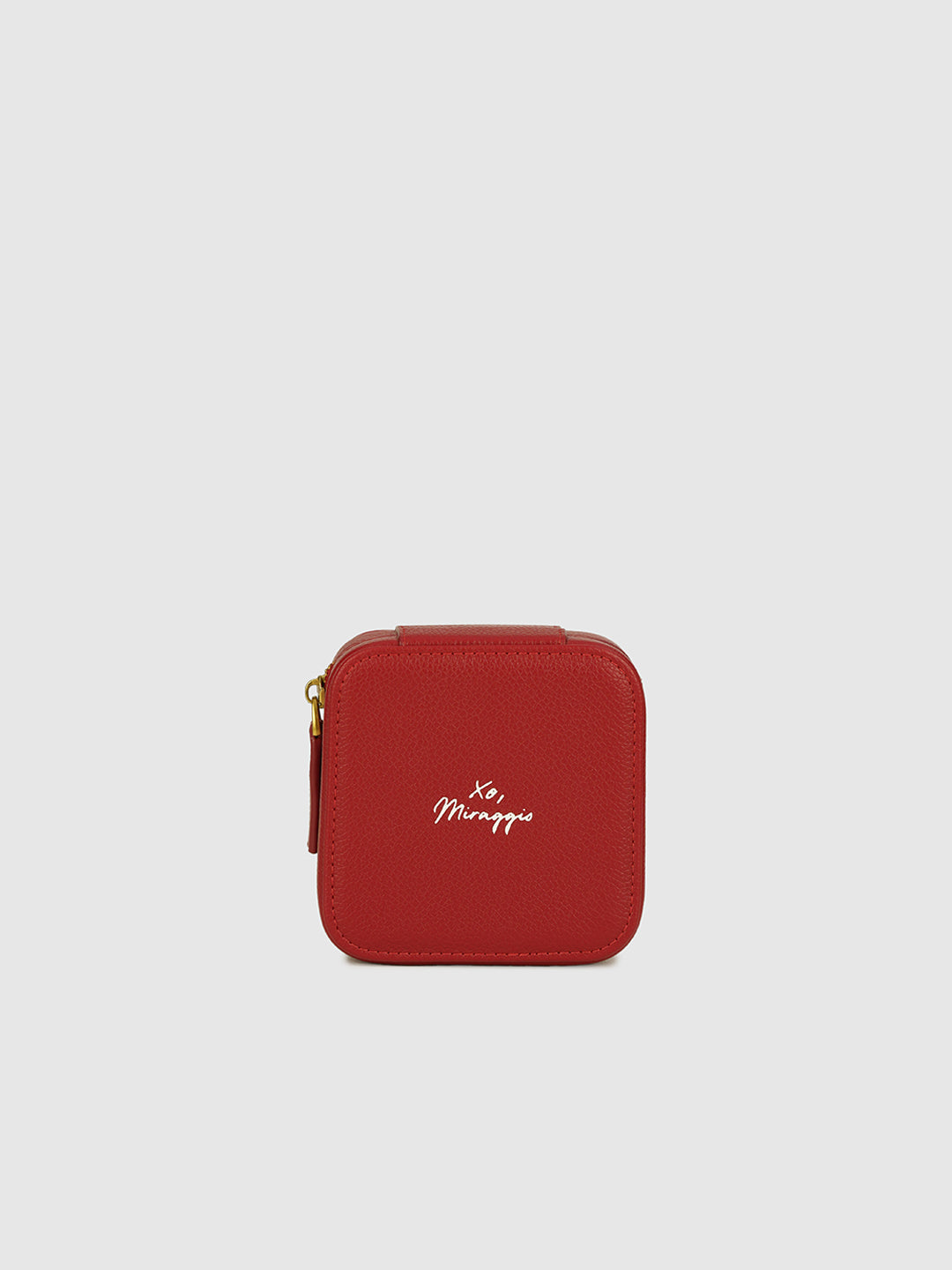 Verity Vanity Kit