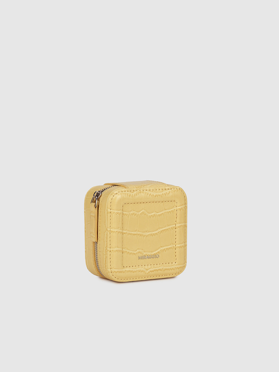Verity Vanity Kit