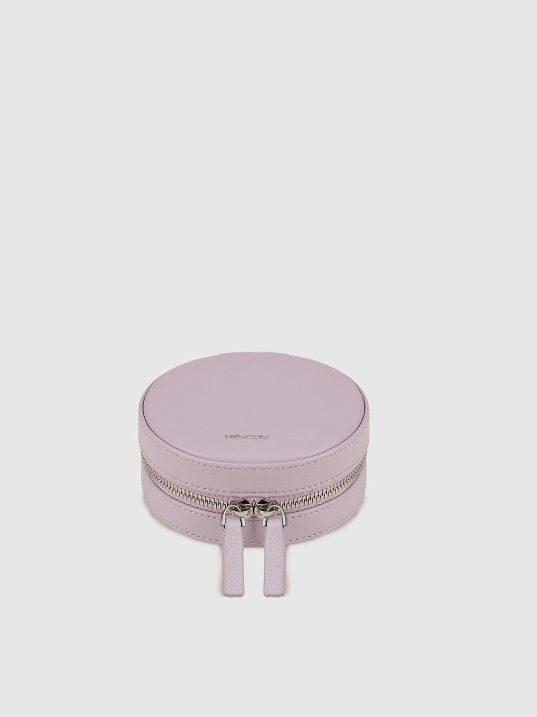 Jewel Vanity Kit