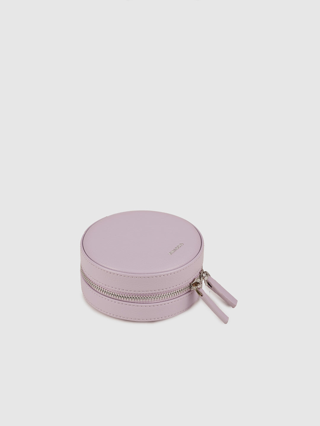 Jewel Vanity Kit