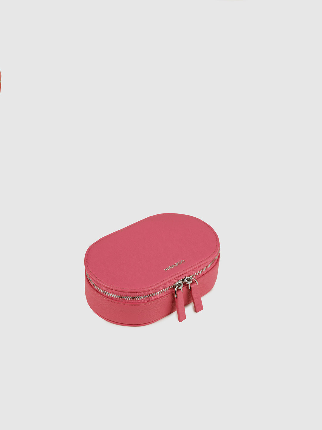 Carina Vanity Kit