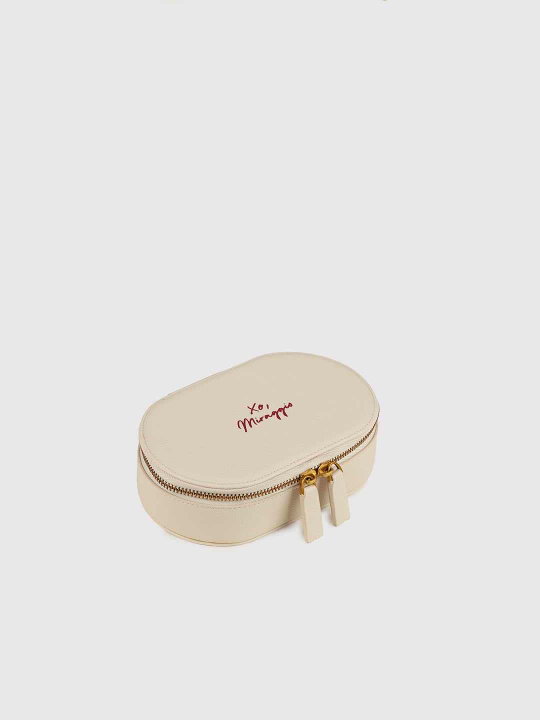 Carina Vanity Kit