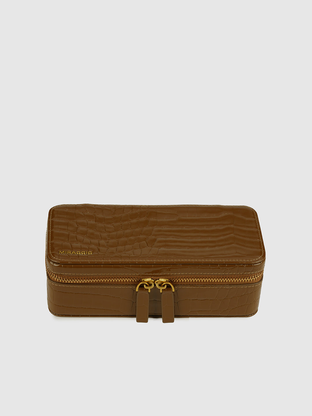 Ophelia Vanity Kit