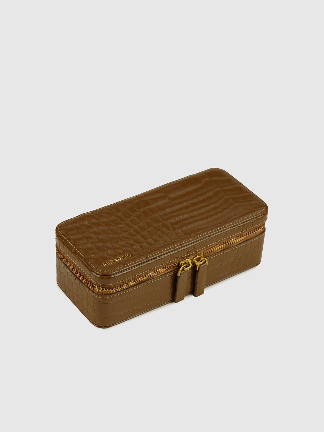 Ophelia Vanity Kit