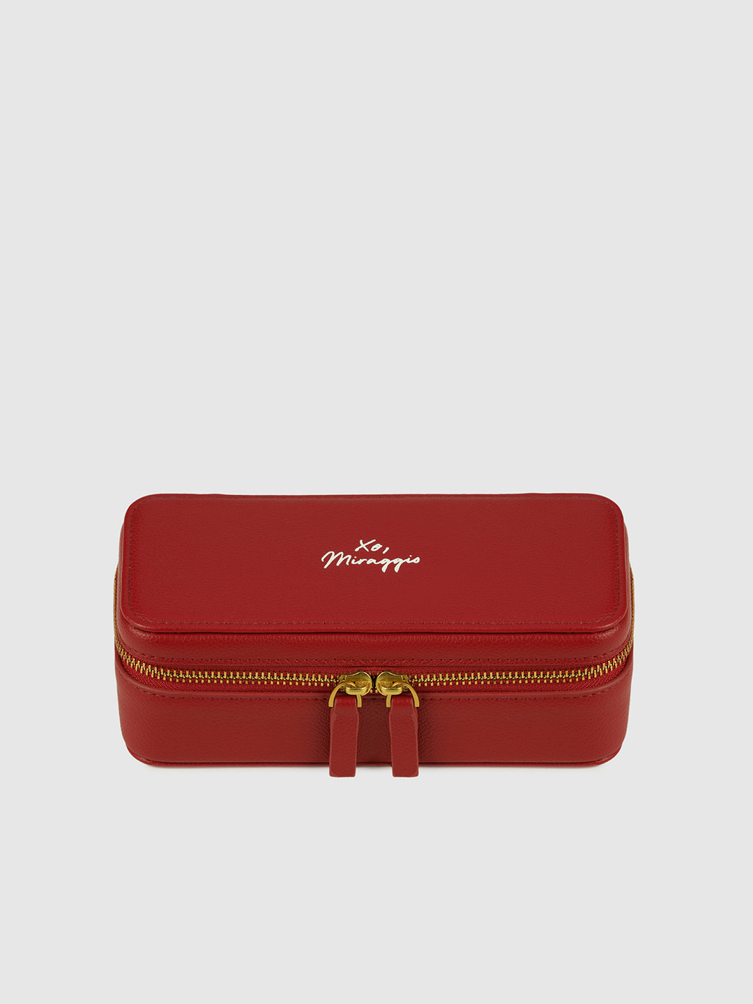 Ophelia Vanity Kit