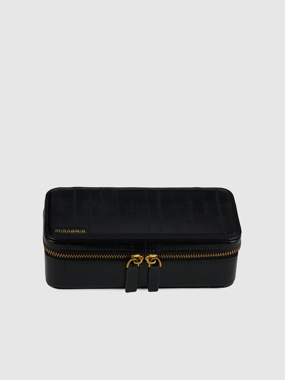 Ophelia Vanity Kit