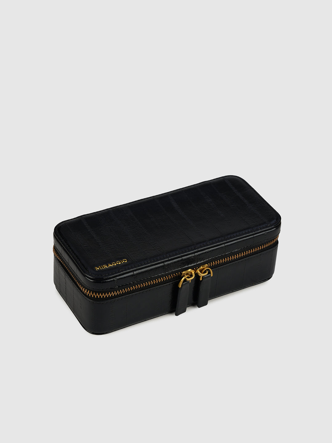 Ophelia Vanity Kit