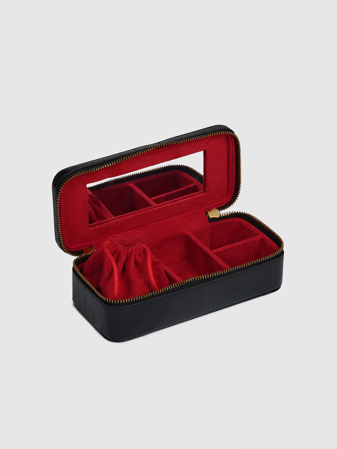 Ophelia Vanity Kit