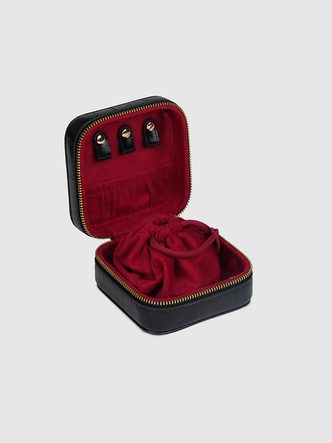 Verity Vanity Kit