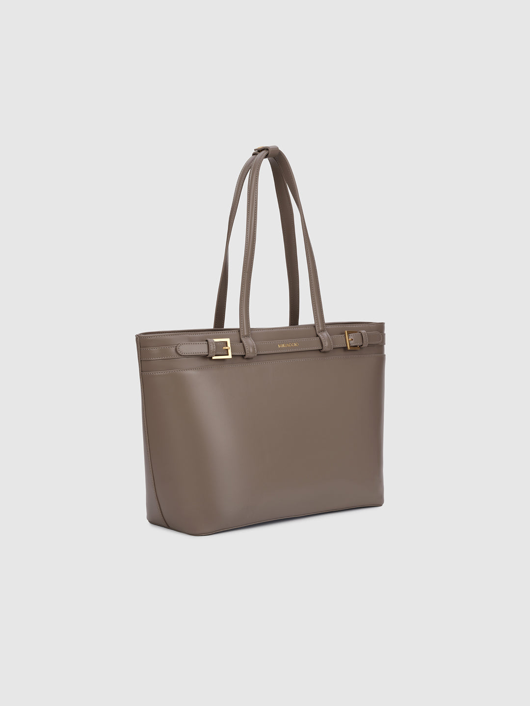 Seoul Tote Bag