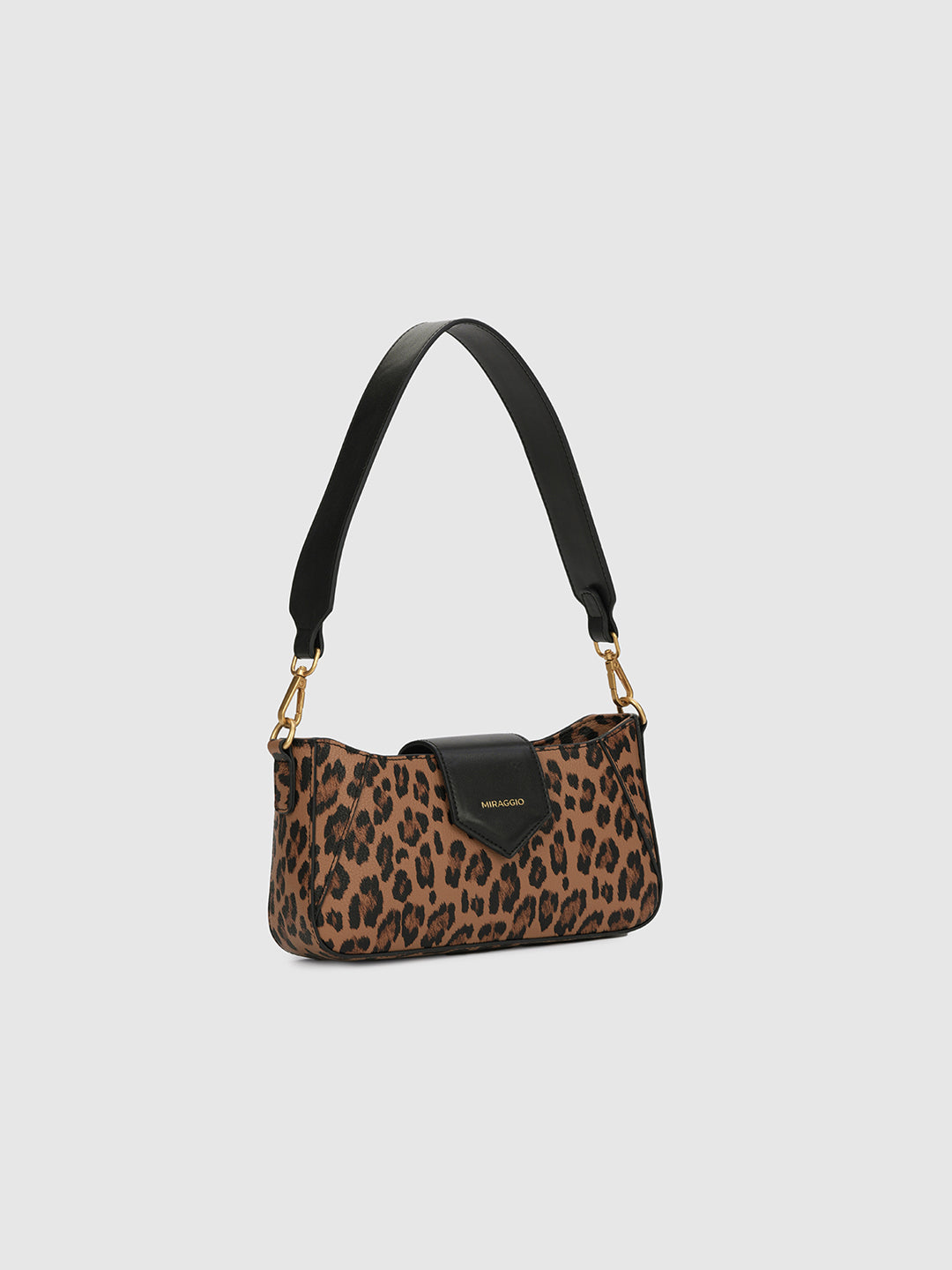 Isabella Shoulder Bag
