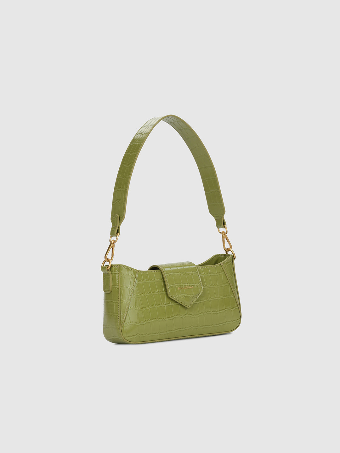 Isabella Shoulder Bag