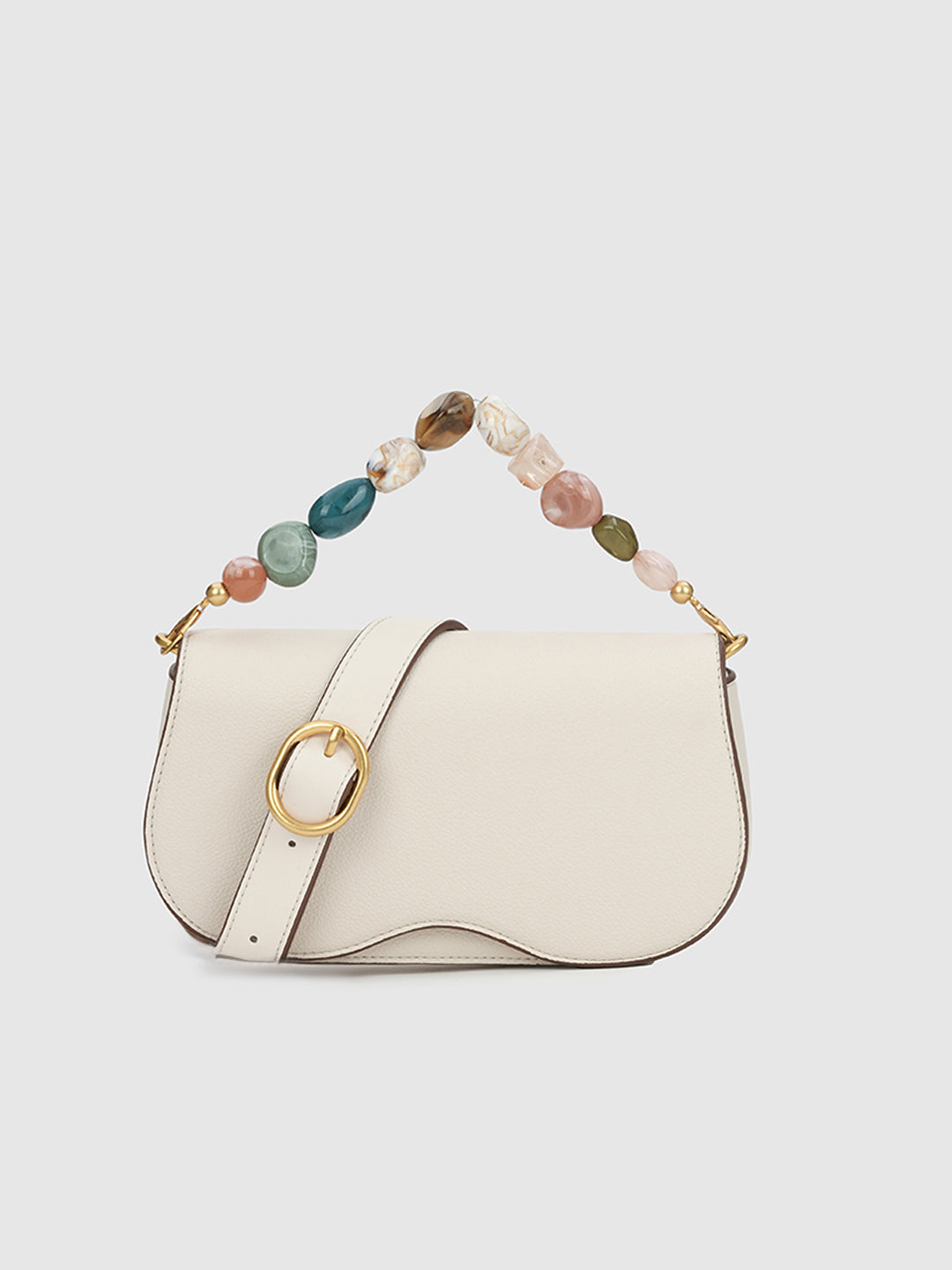 Frannie Crossbody Bag