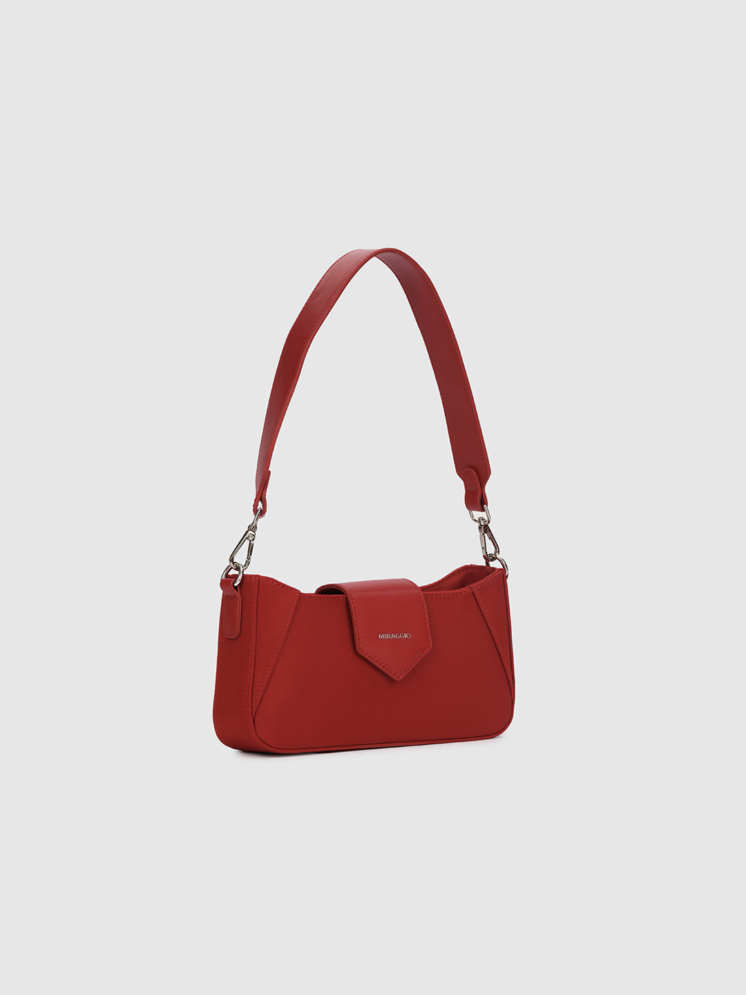 Isabella Shoulder Bag