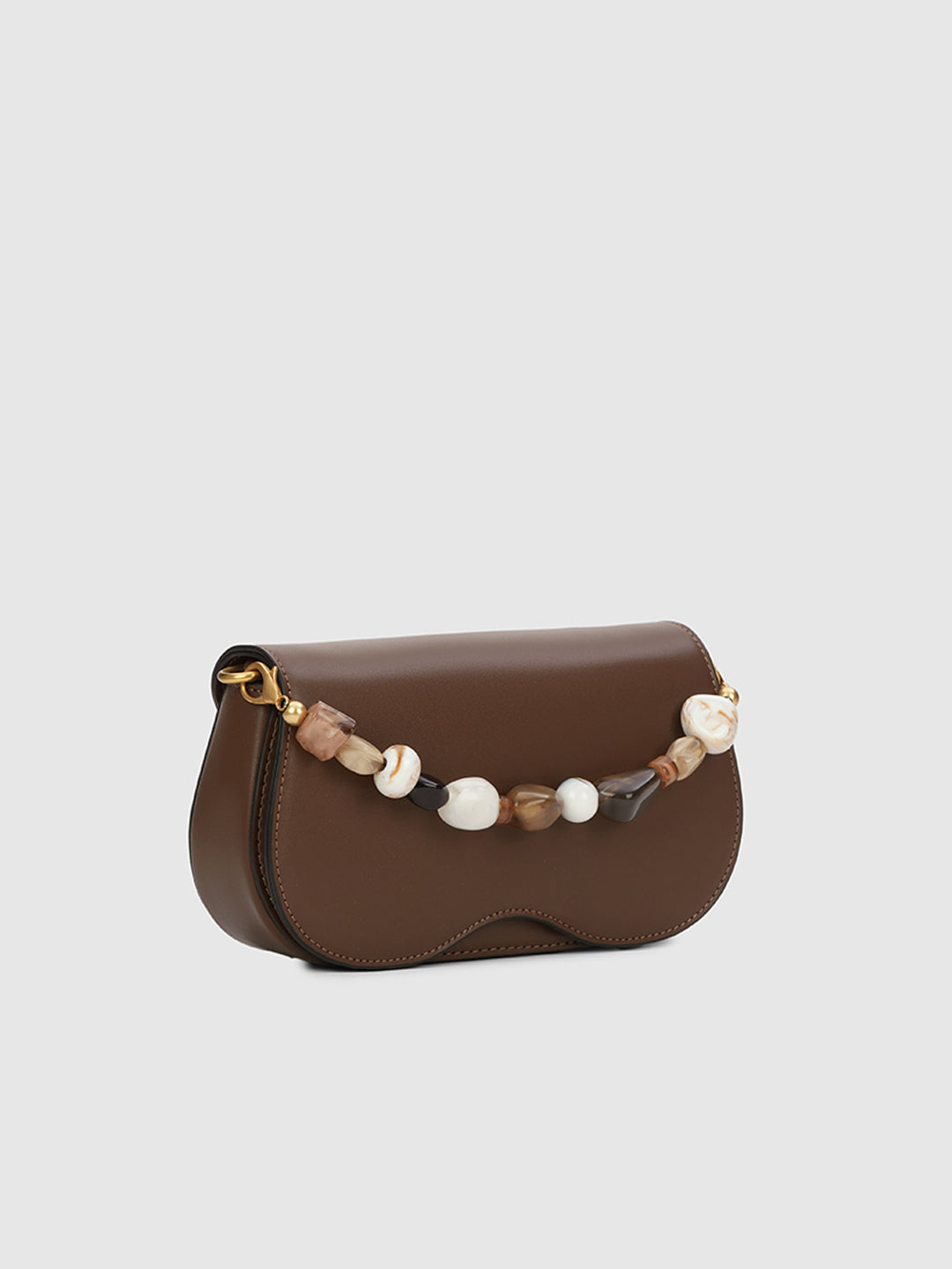Frannie Crossbody Bag