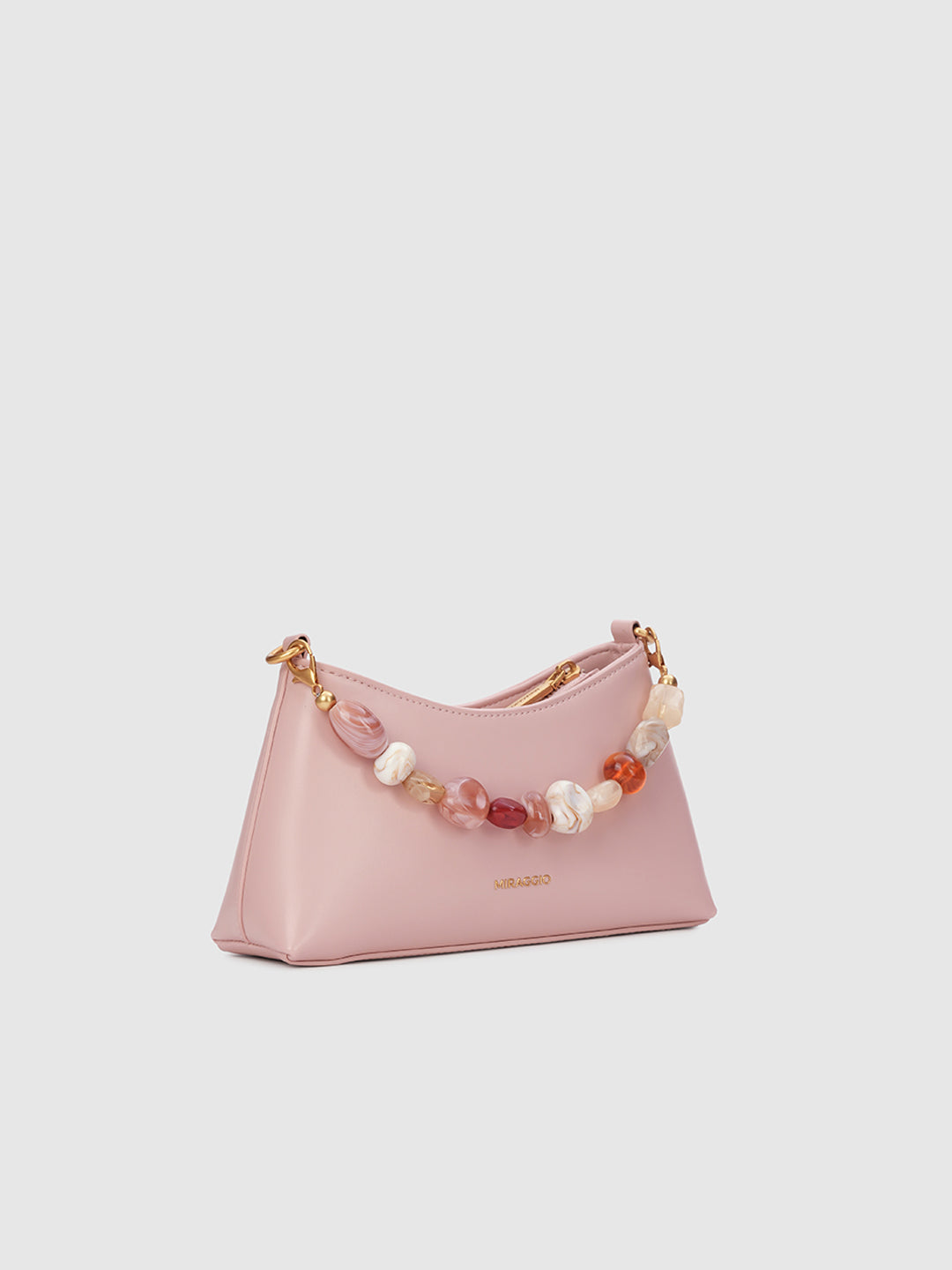 Janine Crossbody Bag
