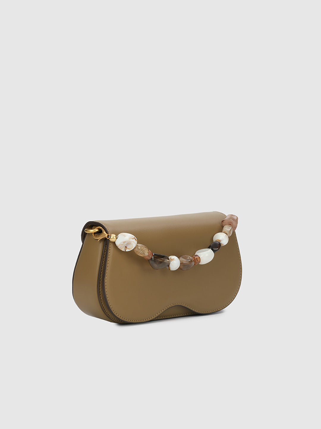 Frannie Crossbody Bag