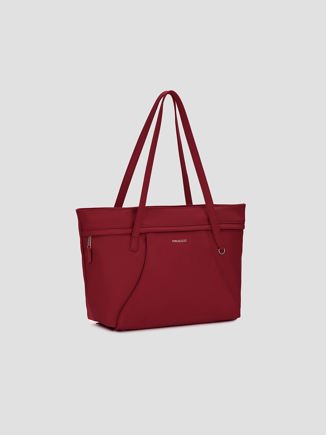 Breeze Tote Bag
