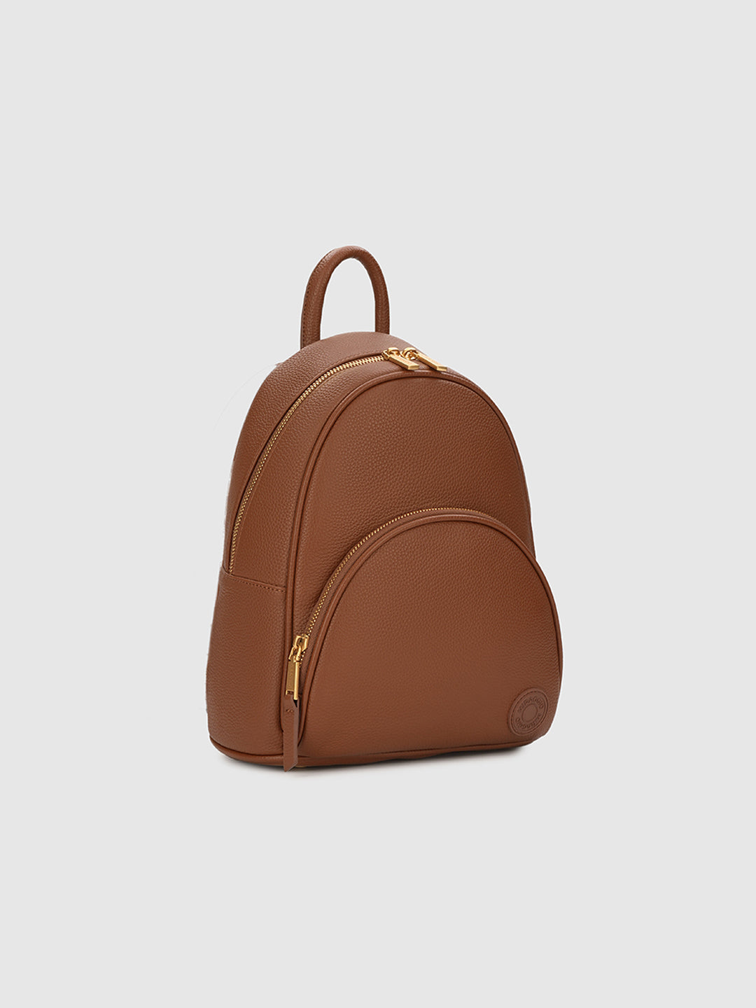 Axis Backpack