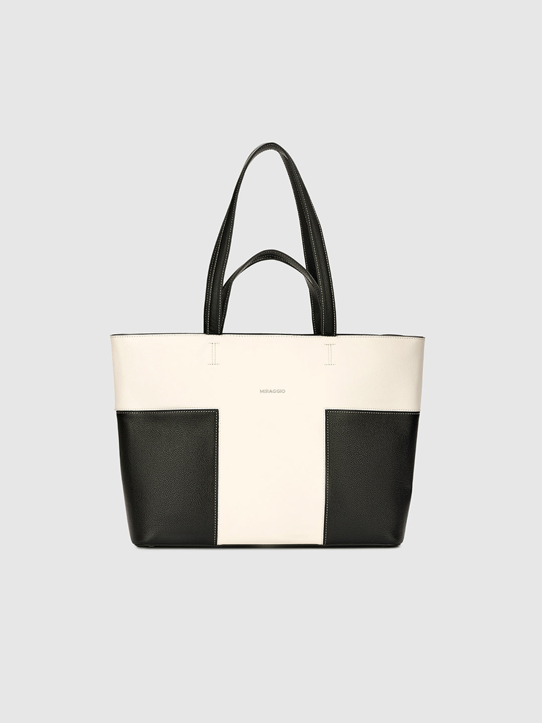 Mandy Tote Bag