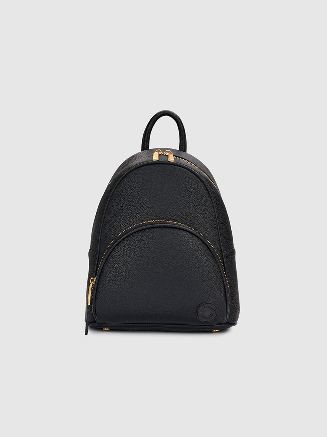 Axis Backpack