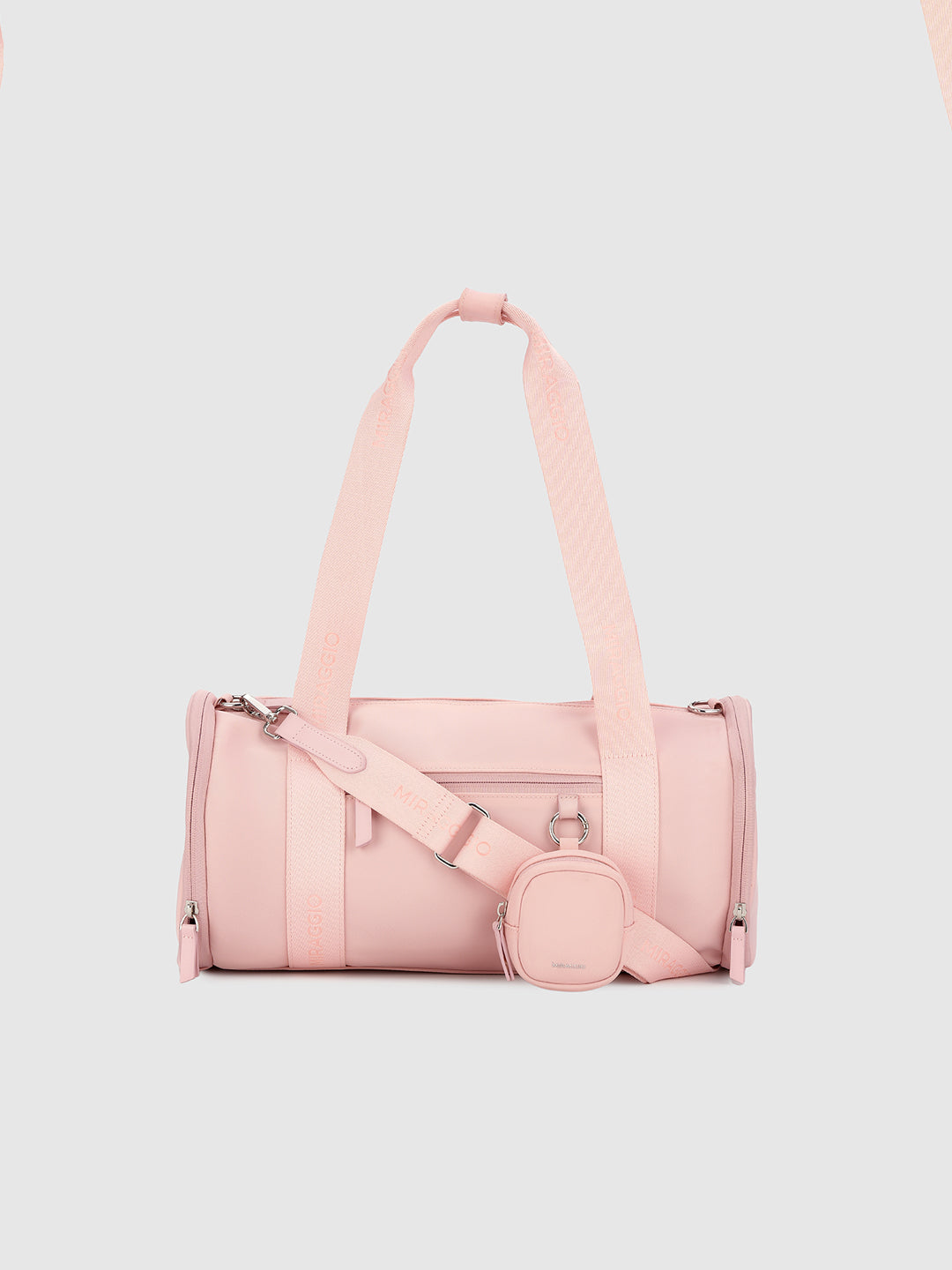 Rally Duffle Bag