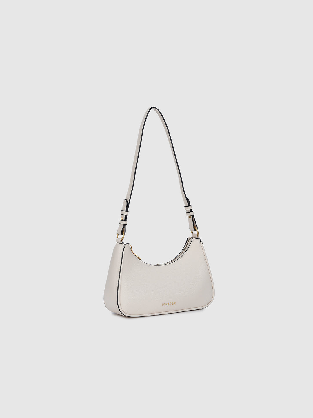 Celio Shoulder Bag