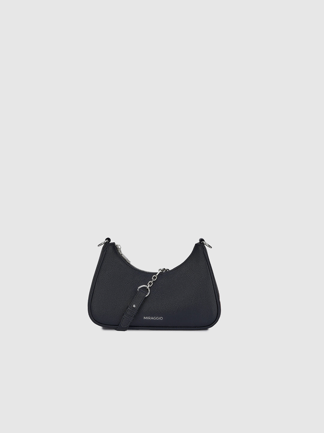 Celio Shoulder Bag