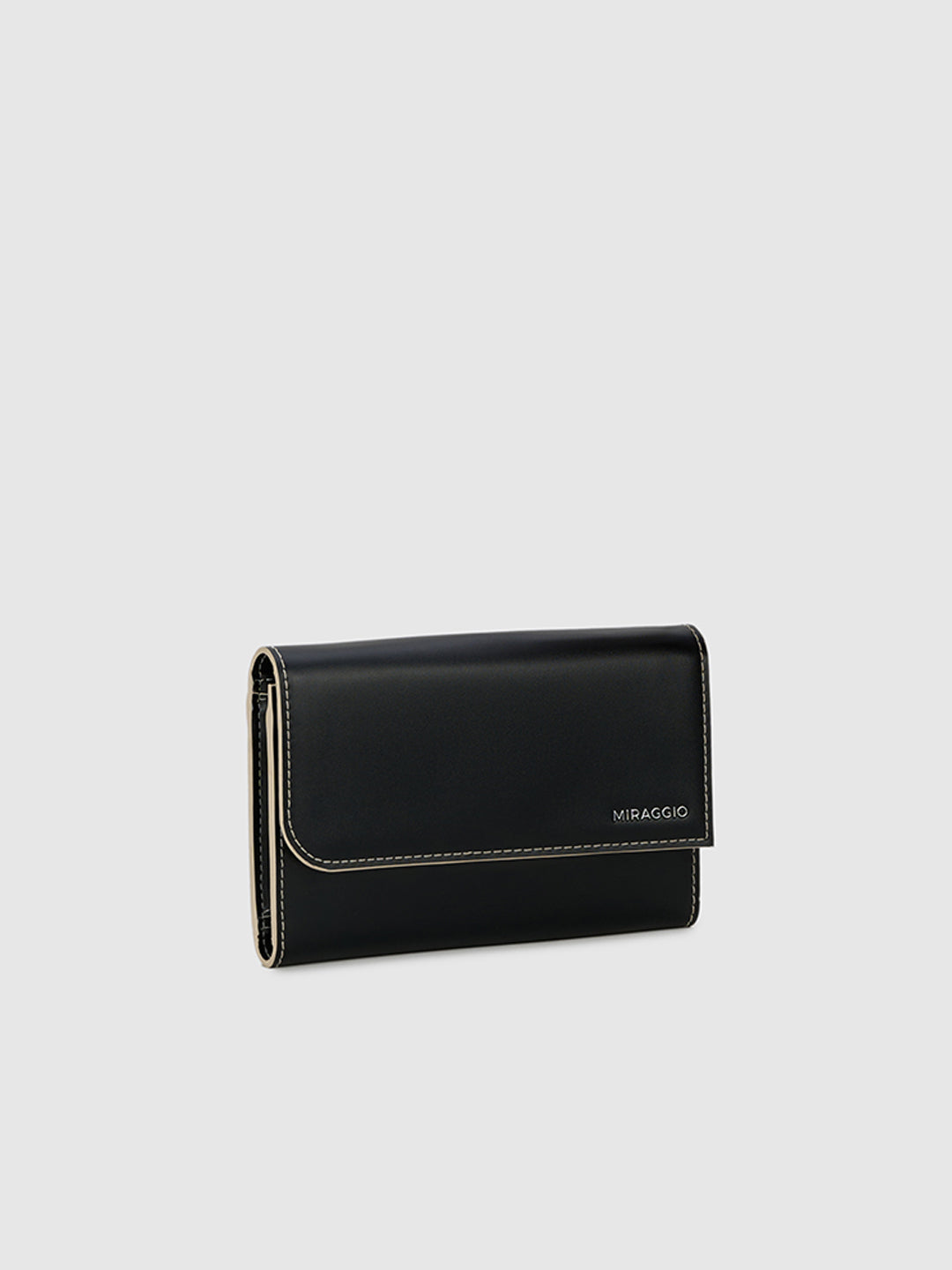 Josie Wallet