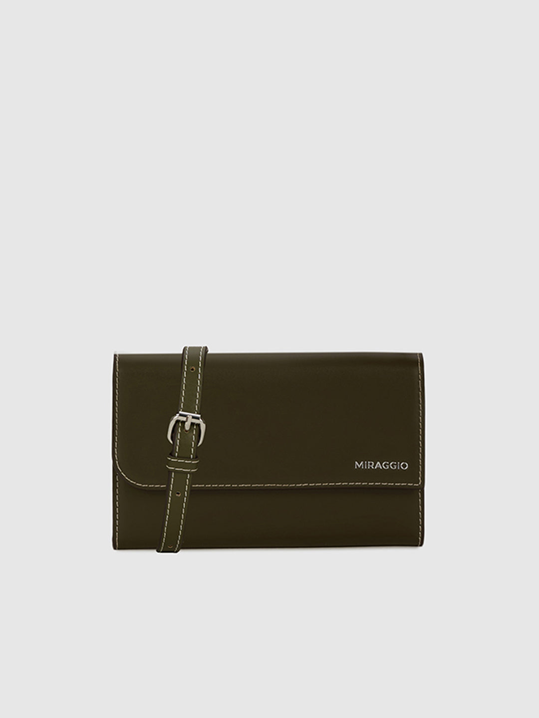 Josie Wallet