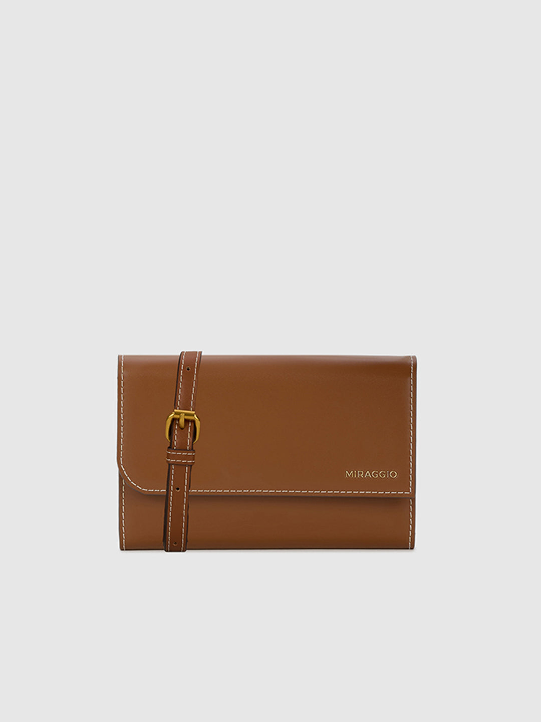 Josie Wallet