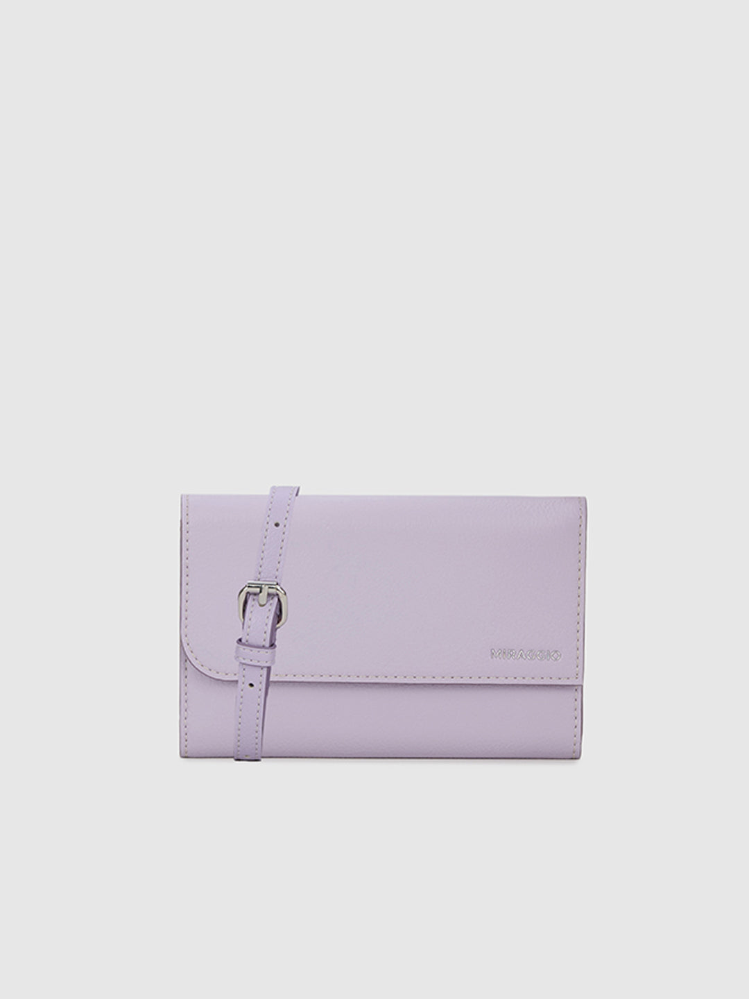 Josie Wallet