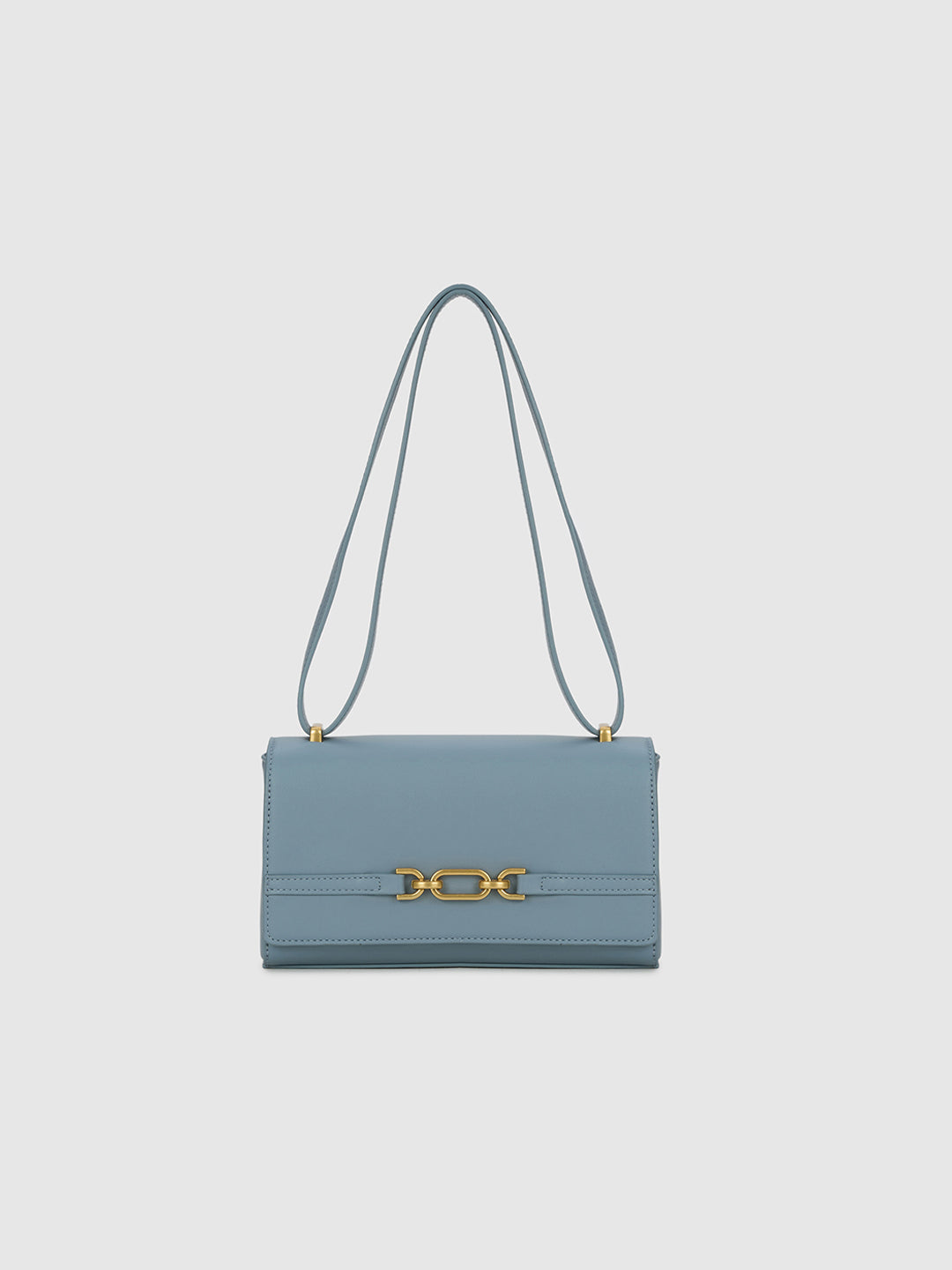 Petunia Shoulder Bag