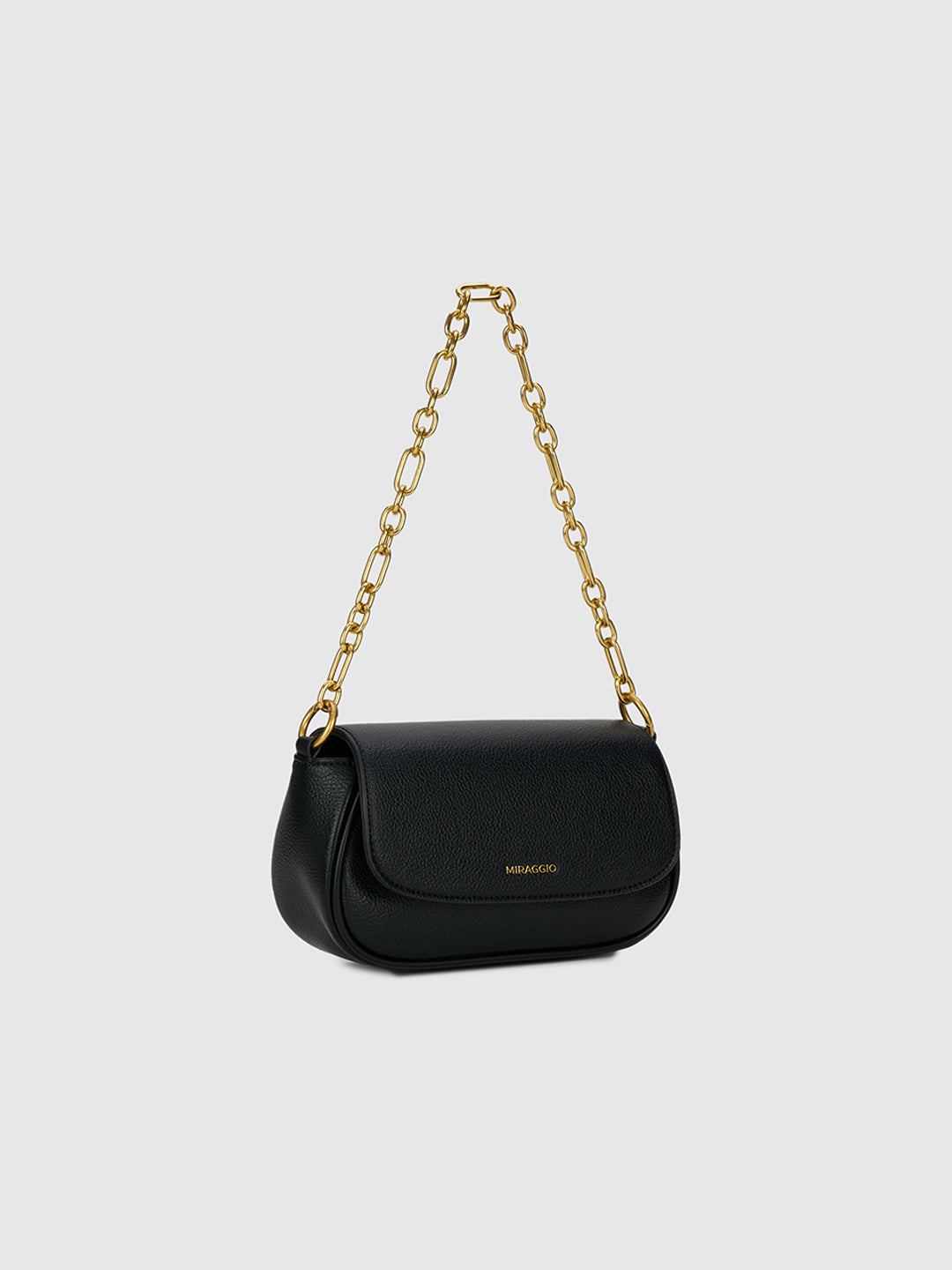 Ernie Shoulder Bag