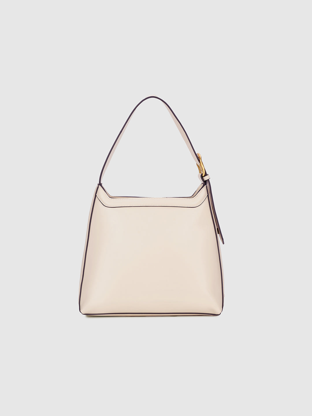 Jemmy Hobo Bag