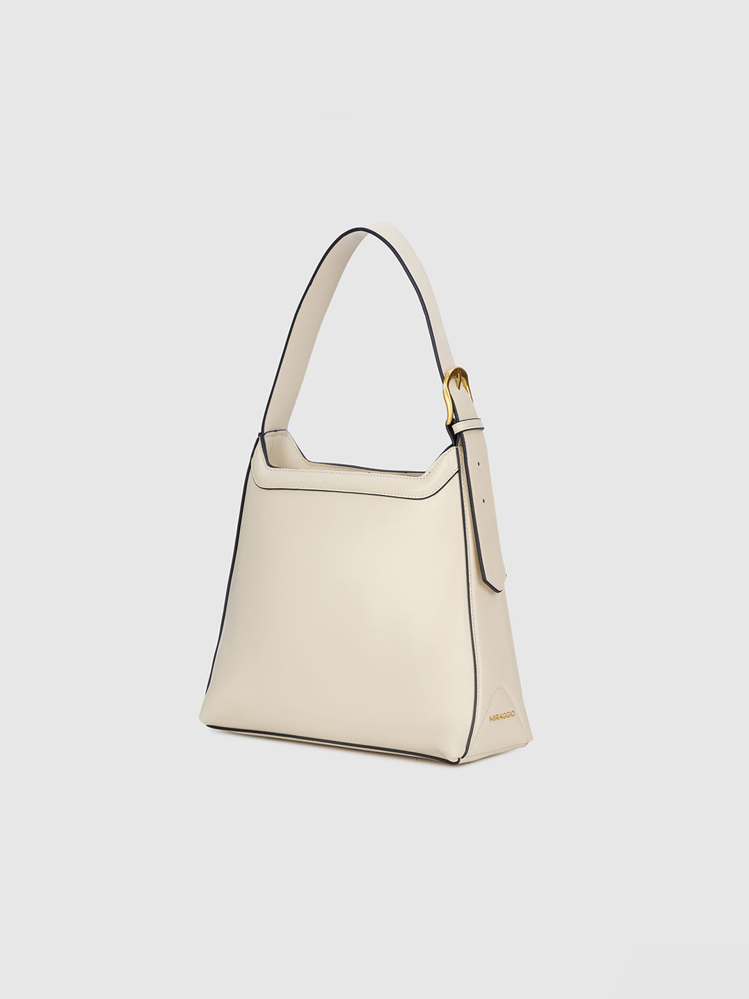Jemmy Hobo Bag