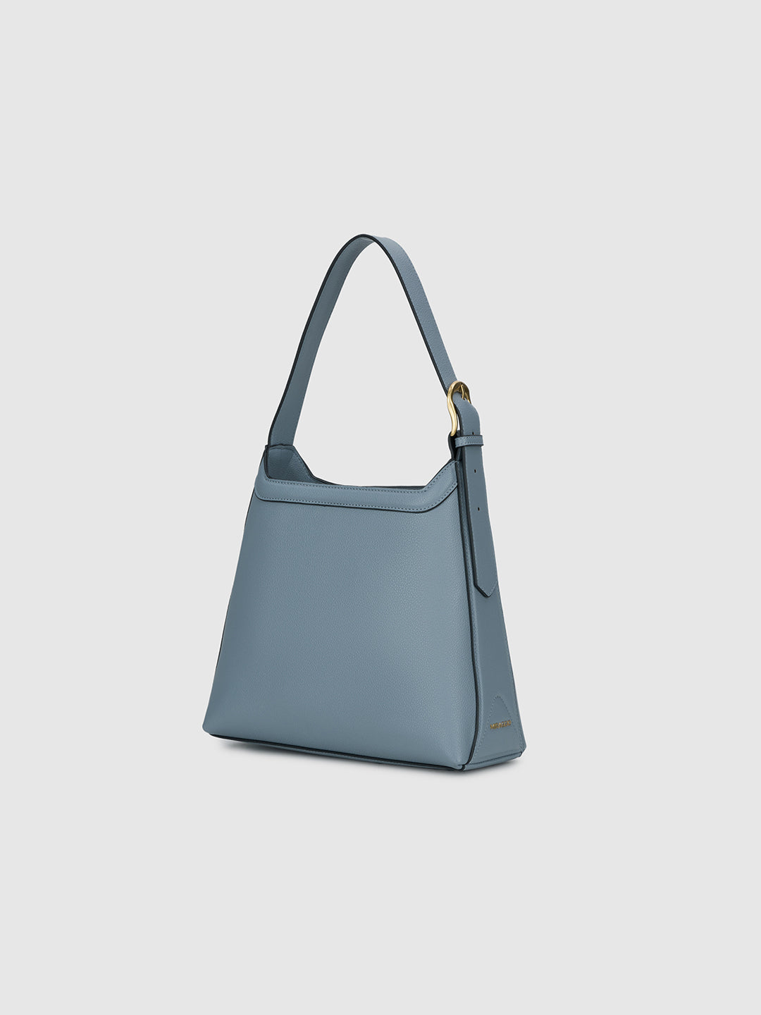 Jemmy Hobo Bag