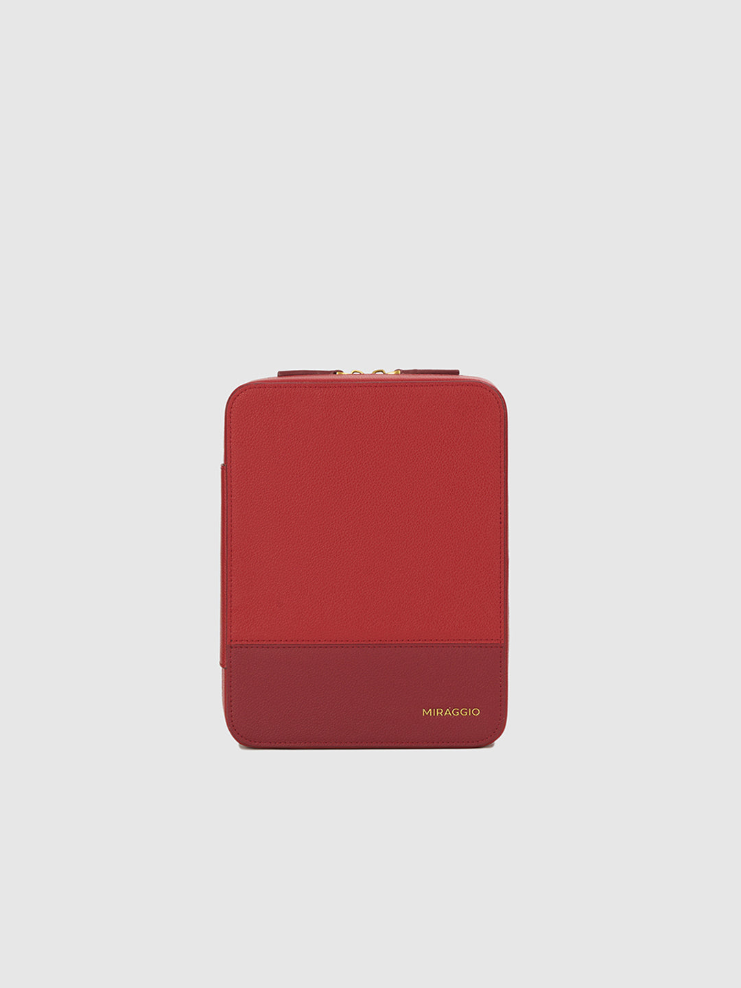 Elio Eyewear Case