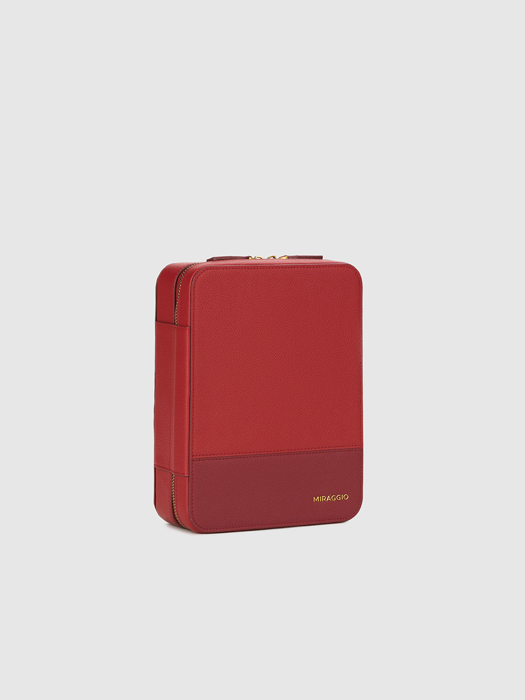 Elio Eyewear Case
