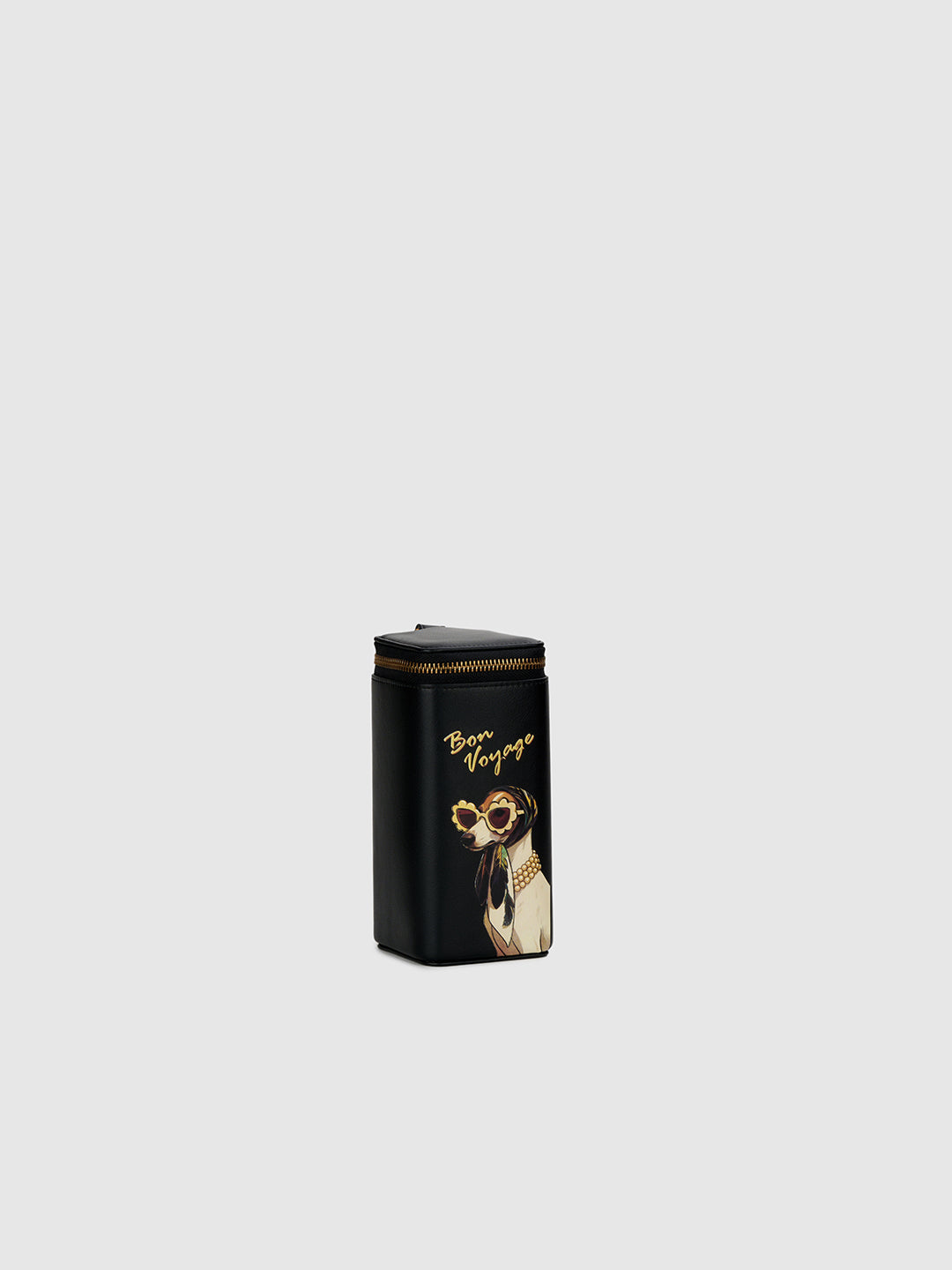 Rayna Eyewear Case