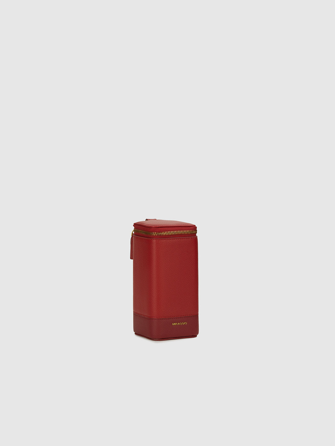 Rayna Eyewear Case