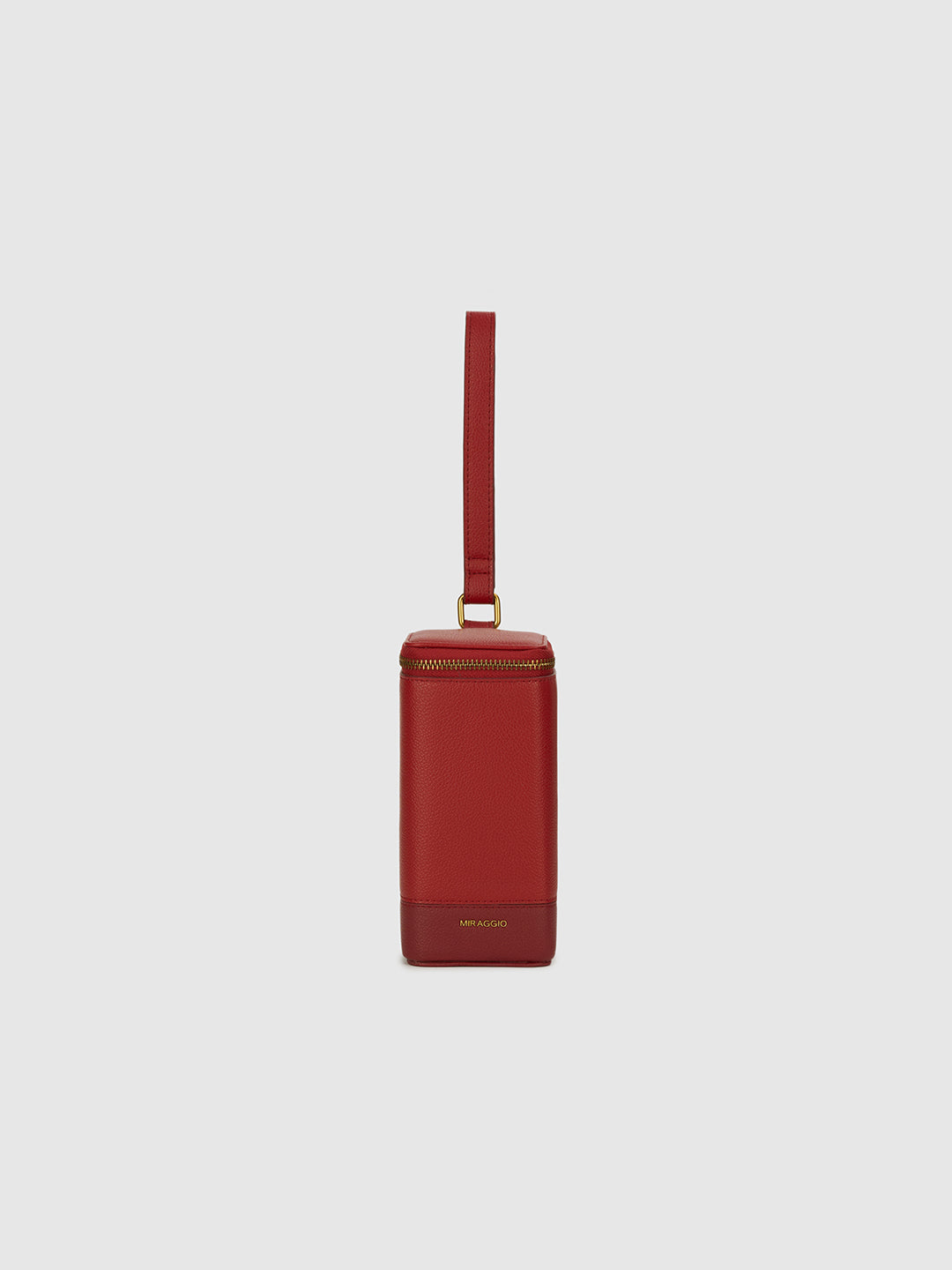 Rayna Eyewear Case