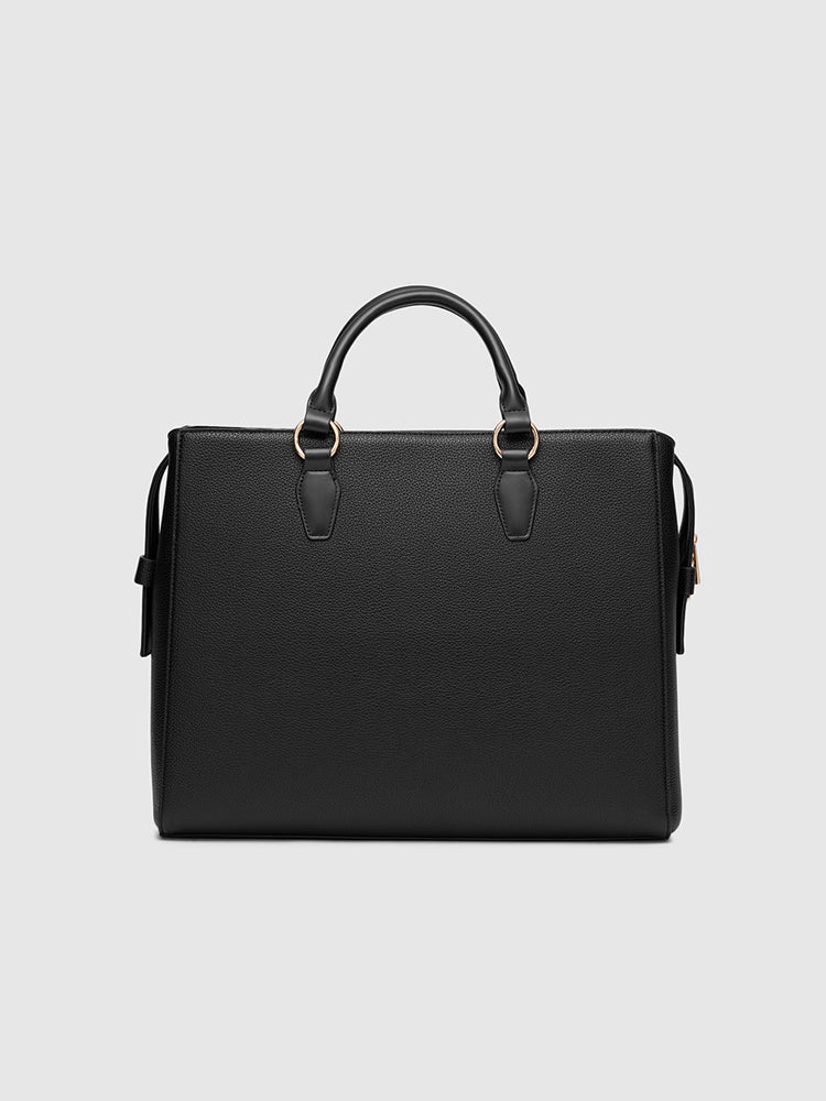 Melissa Tote Bag - MIRAGGIO